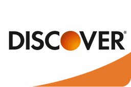 Discover