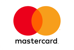 MasterCard
